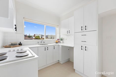 Property photo of 9/47 Howard Avenue Dee Why NSW 2099