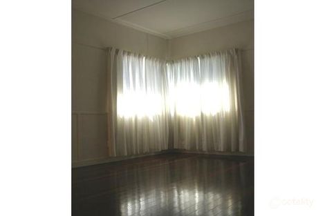 Property photo of 47 Shields Street Redcliffe QLD 4020