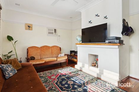 Property photo of 34 Broun Avenue Embleton WA 6062