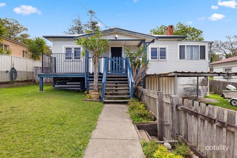 85 Azalea Ave, Coffs Harbour, NSW 2450