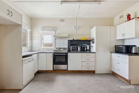 Property photo of 85 Azalea Avenue Coffs Harbour NSW 2450