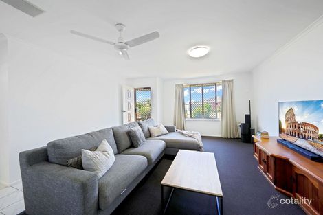 Property photo of 7 Hooper Court Kepnock QLD 4670