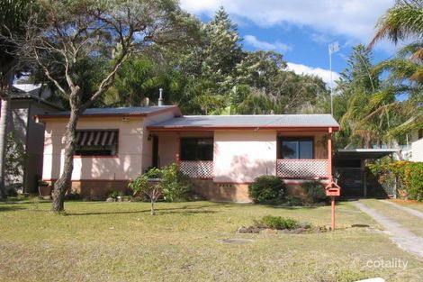 29 Wandella Ave, Bateau Bay, NSW 2261