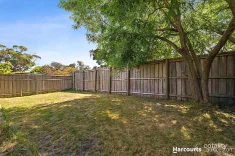 Property photo of 7/22 Calais Street Mowbray TAS 7248