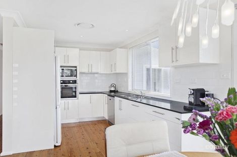 Property photo of 15 Kallaroo Road Brightwaters NSW 2264