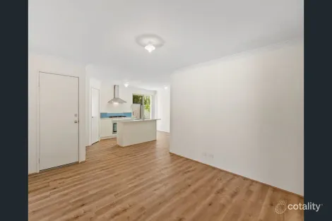 Property photo of 86A Crimea Street Morley WA 6062