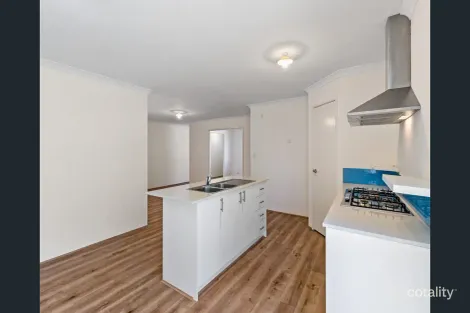 Property photo of 86A Crimea Street Morley WA 6062