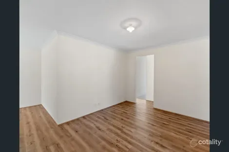 Property photo of 86A Crimea Street Morley WA 6062