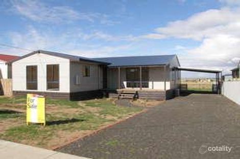 Property photo of 4 Landy Street Maffra VIC 3860