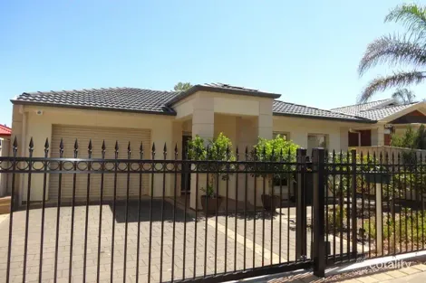 3 Link St, Northfield, SA 5085