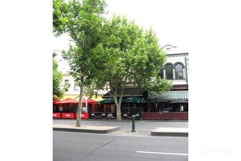 189 Lygon St, Carlton, VIC 3053