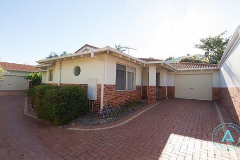 2/53 King George St, Innaloo, WA 6018