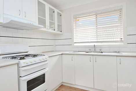 4 Piper St, Bathurst, NSW 2795