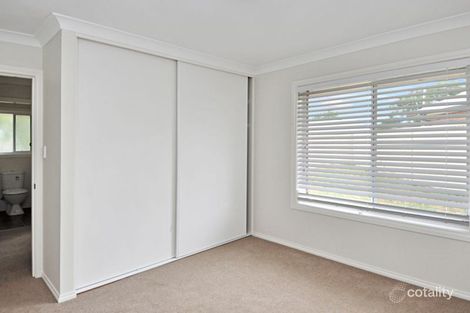 Property photo of 4 Piper Street Bathurst NSW 2795