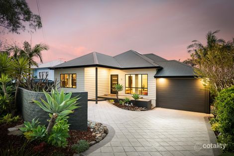 9 Waratah Rd, Engadine, NSW 2233