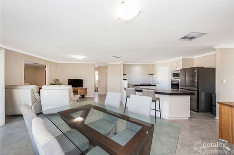 Property photo of 18 Colebrook Circle Secret Harbour WA 6173