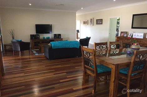 Property photo of 5 Argyle Court Dalby QLD 4405