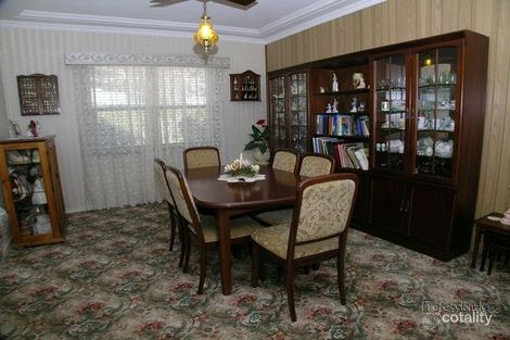 Property photo of 1 View Street Cardiff NSW 2285