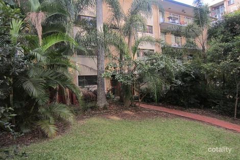 Property photo of 1/17 Dunmore Terrace Auchenflower QLD 4066