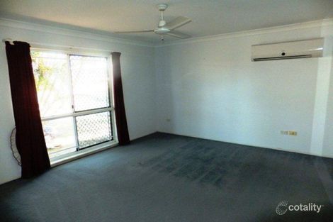Property photo of 5 Tomkins Street Cluden QLD 4811