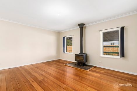 Property photo of 54 Firebrace Road Heyfield VIC 3858