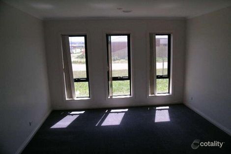 Property photo of 2 Alexander Avenue Wallan VIC 3756