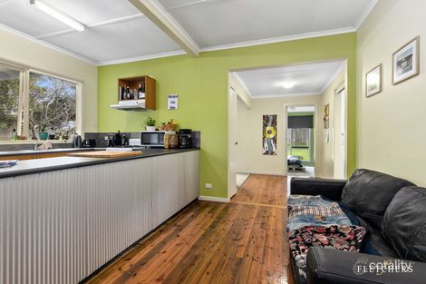 Property photo of 15 Rosella Court Ocean Grove VIC 3226