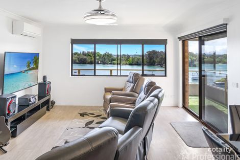 Property photo of 2/40 Little Street Forster NSW 2428