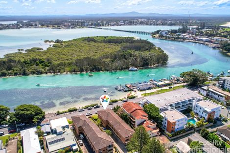 Property photo of 2/40 Little Street Forster NSW 2428