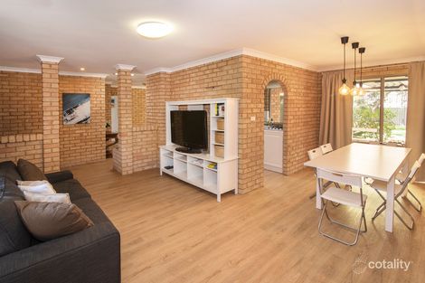 Property photo of 17 Alan Street Broadwater WA 6280