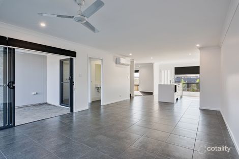 Property photo of 7 Felix Walk Palmview QLD 4553