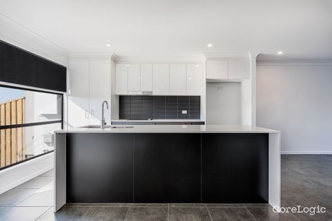 Property photo of 7 Felix Walk Palmview QLD 4553