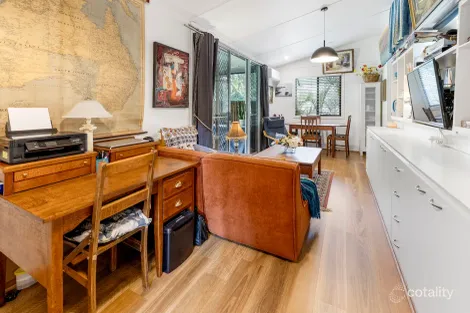 10/26 Warruga St, Mapleton, QLD 4560