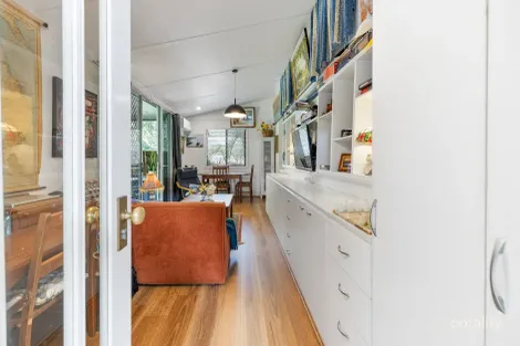 Property photo of 10/26 Warruga Street Mapleton QLD 4560