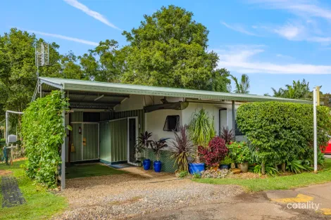 Property photo of 10/26 Warruga Street Mapleton QLD 4560