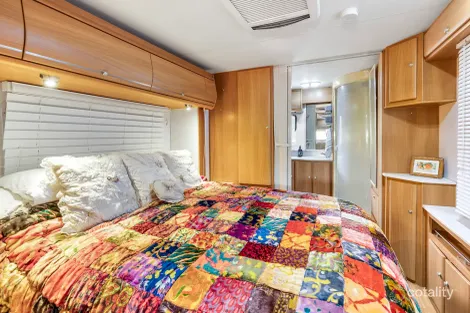 Property photo of 10/26 Warruga Street Mapleton QLD 4560