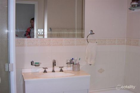 Property photo of 2/15 Madeleine Avenue Charlestown NSW 2290