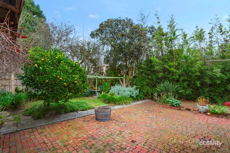 Property photo of 9 Rushall Street Fairfield VIC 3078