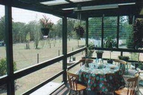 Property photo of 45 Kent Road Picton NSW 2571