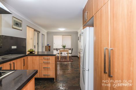 Property photo of 9 Ondine Place Greenwood WA 6024