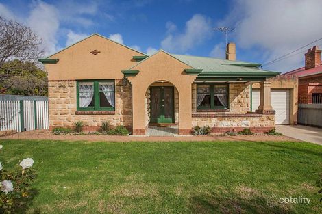 7 Margaret Ave, West Croydon, SA 5008