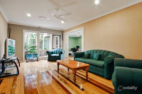 Property photo of 44 Windermere Avenue Northmead NSW 2152