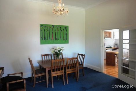 Property photo of 8-10 Hermitage Road Newtown VIC 3220