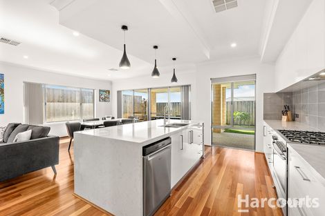 Property photo of 20 Acerosa Boulevard Halls Head WA 6210