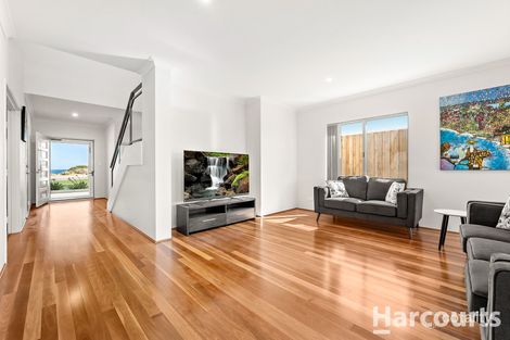 Property photo of 20 Acerosa Boulevard Halls Head WA 6210