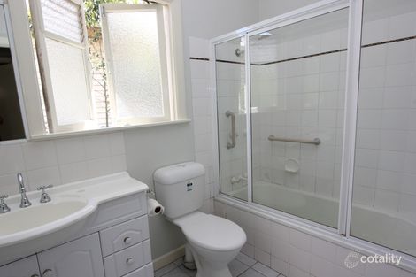 12 Dunlop Tce, Corinda, QLD 4075