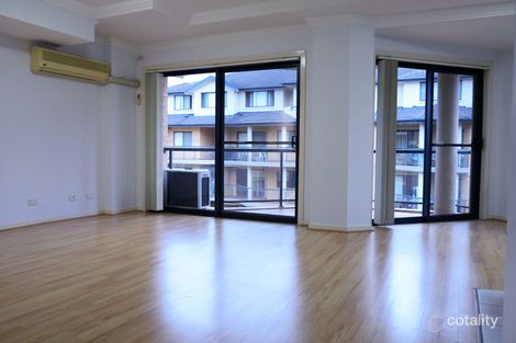 81/38 Orara St, Waitara, NSW 2077