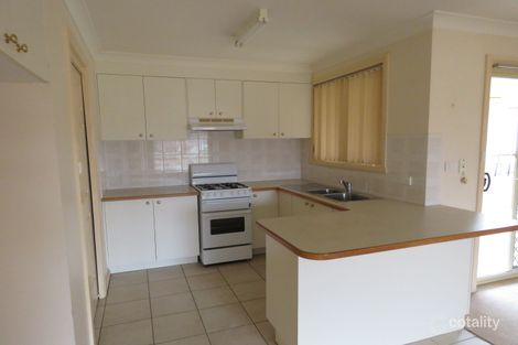Property photo of 480 Anson Street Orange NSW 2800