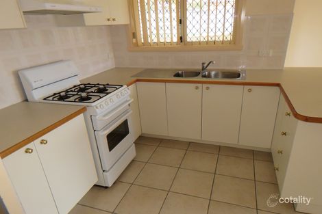 Property photo of 480 Anson Street Orange NSW 2800