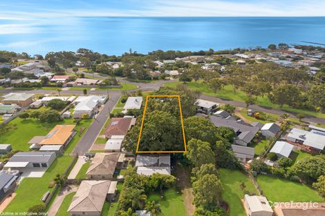 Property photo of 77 Helsham Street Point Vernon QLD 4655